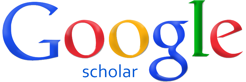 132 1327722 google scholar logo google scholar png