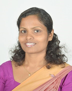 AVMKAnkumbura