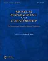 MuseumManagement