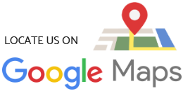 googlemap