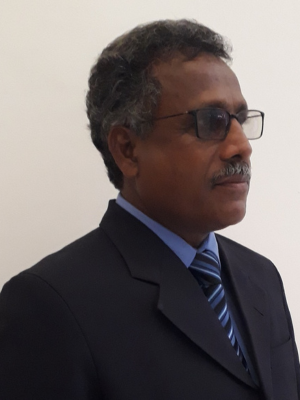 Drpadmasiri