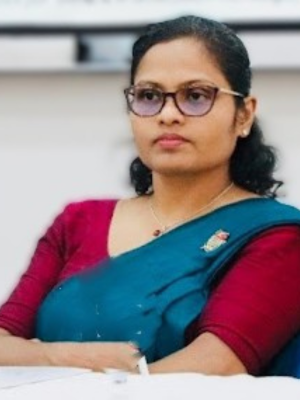 AVMKAnkumbura1.jpg