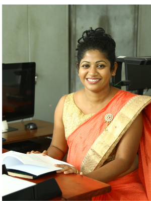sawidhya